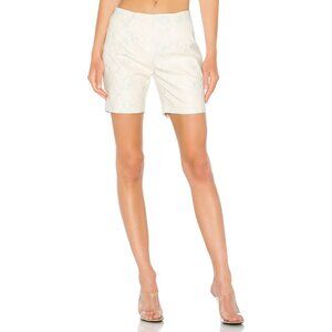 GCDS Rider Shorts in Python NWT XS